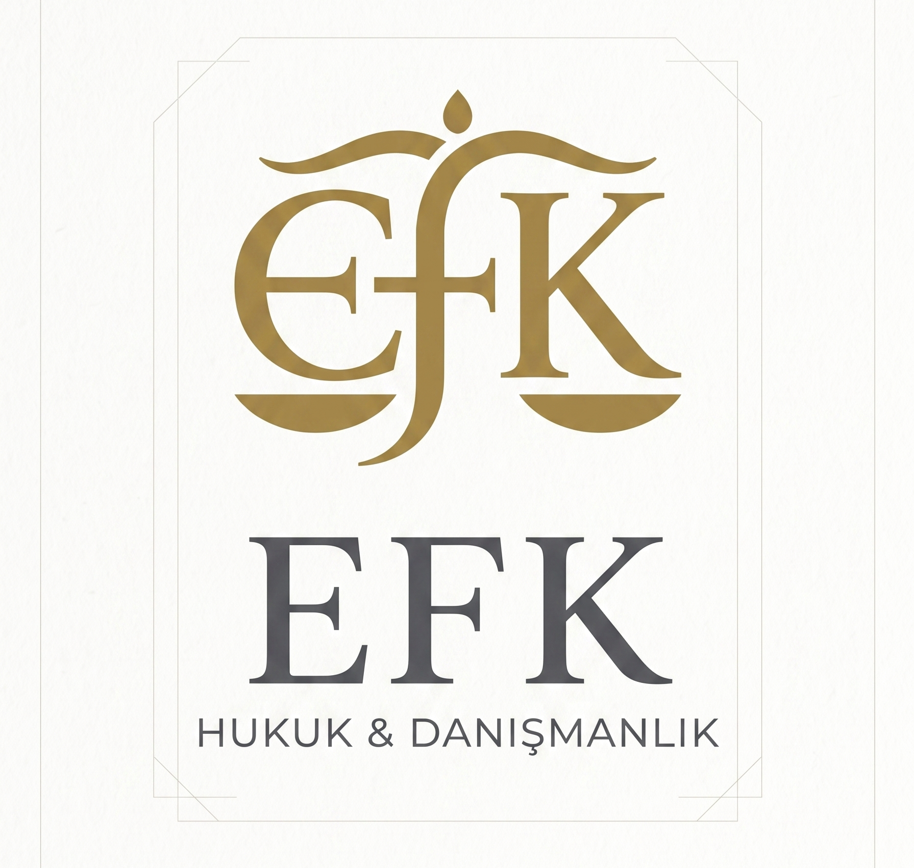 Av. Elif Firdevs KULAKSIZ